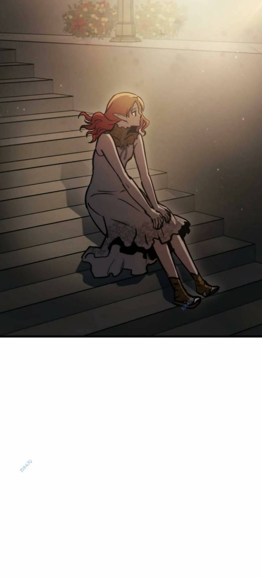 Sự Trở Về Của Chiến Thần Tự Sát Chapter 74 - Trang 2