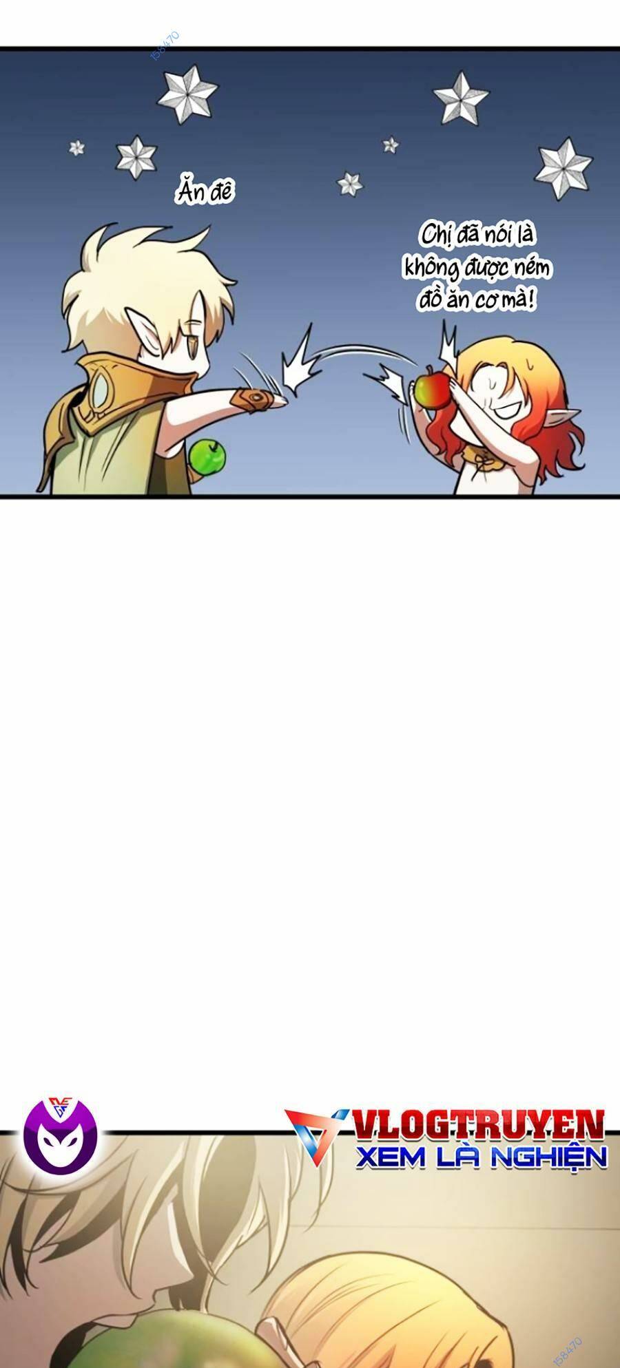 Sự Trở Về Của Chiến Thần Tự Sát Chapter 74 - Trang 2