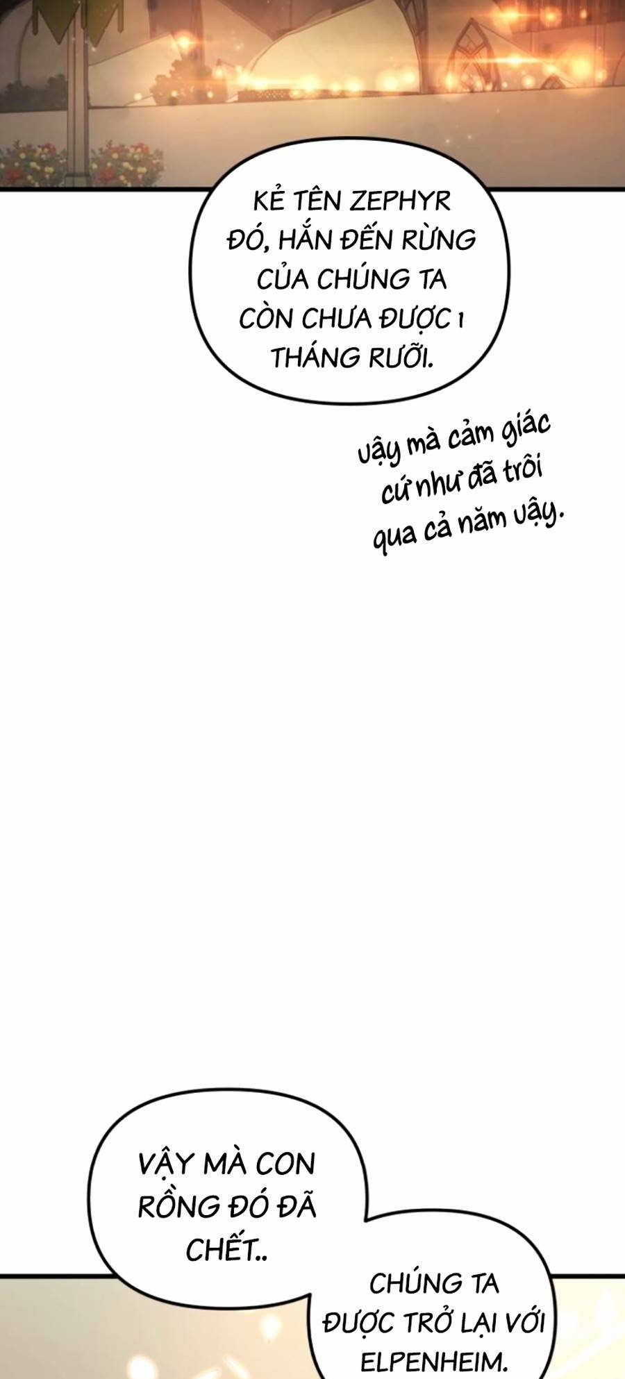 Sự Trở Về Của Chiến Thần Tự Sát Chapter 74 - Trang 2