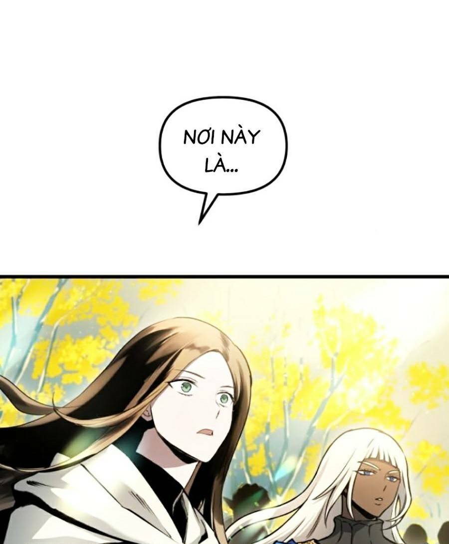 Sự Trở Về Của Chiến Thần Tự Sát Chapter 74 - Trang 2