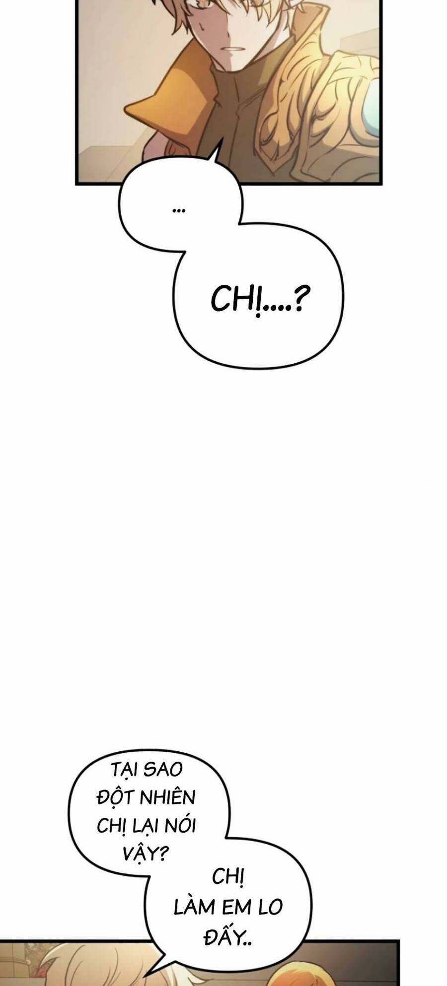 Sự Trở Về Của Chiến Thần Tự Sát Chapter 74 - Trang 2