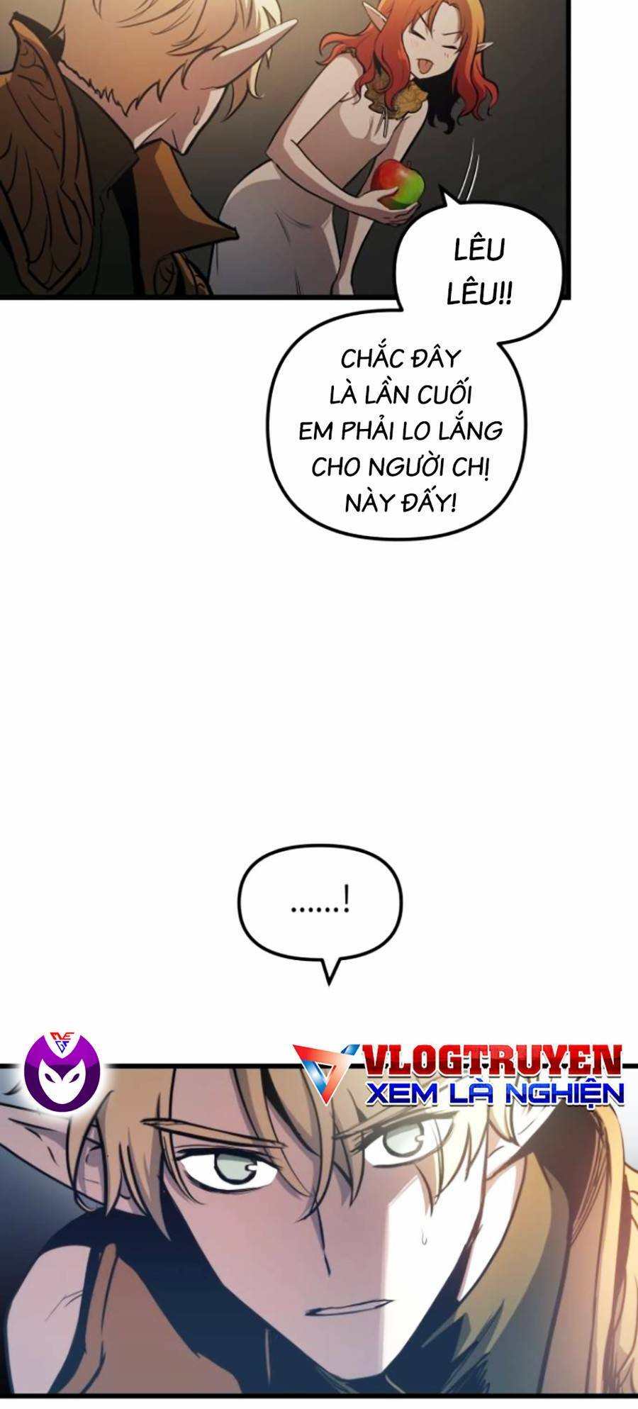 Sự Trở Về Của Chiến Thần Tự Sát Chapter 74 - Trang 2