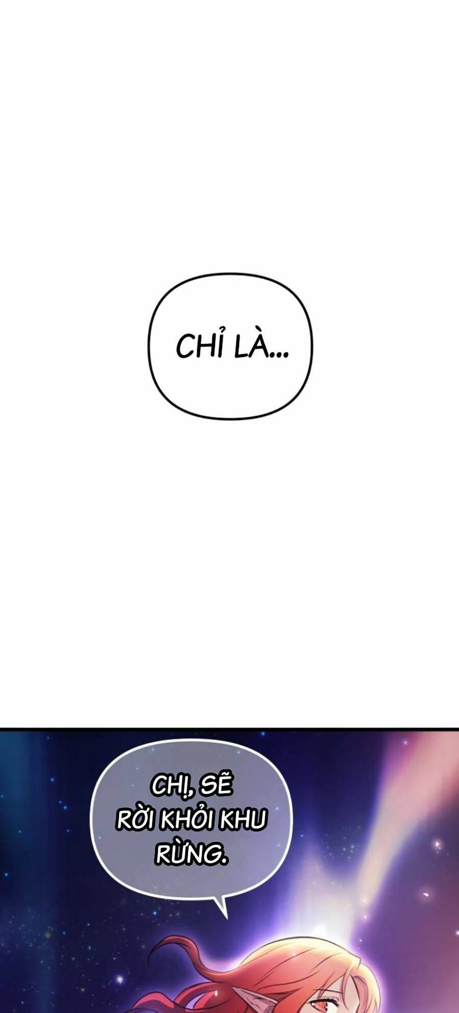 Sự Trở Về Của Chiến Thần Tự Sát Chapter 74 - Trang 2