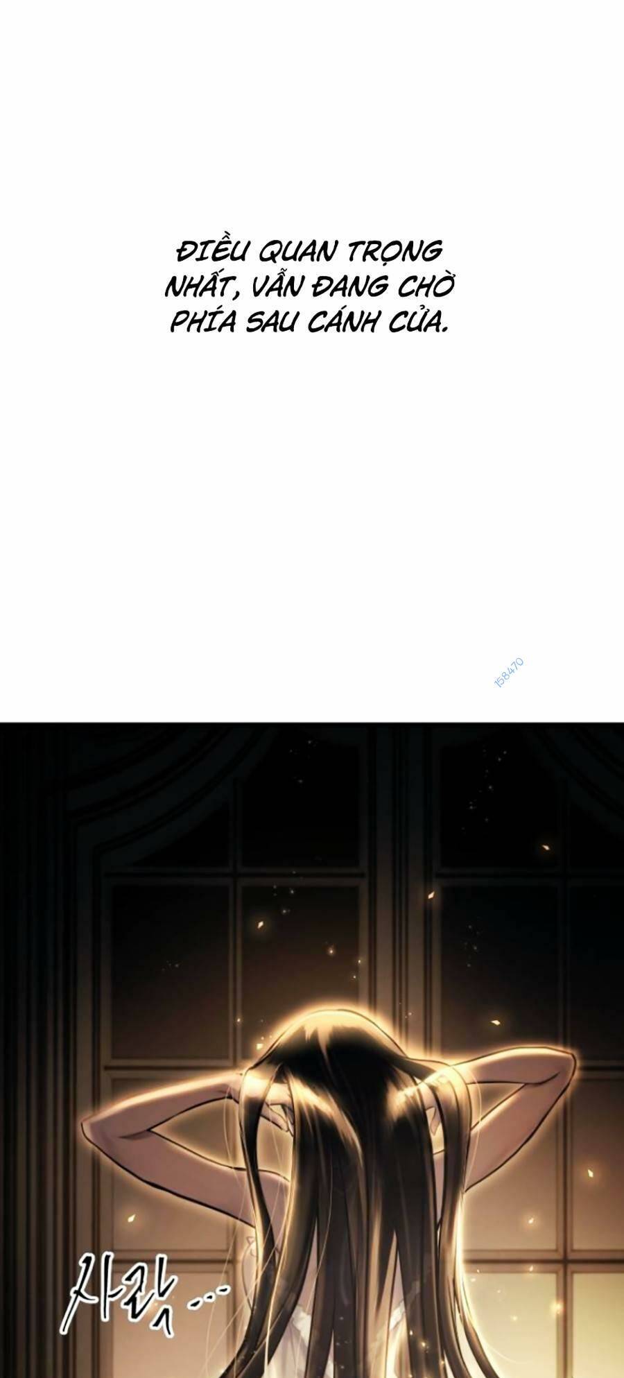 Sự Trở Về Của Chiến Thần Tự Sát Chapter 74 - Trang 2