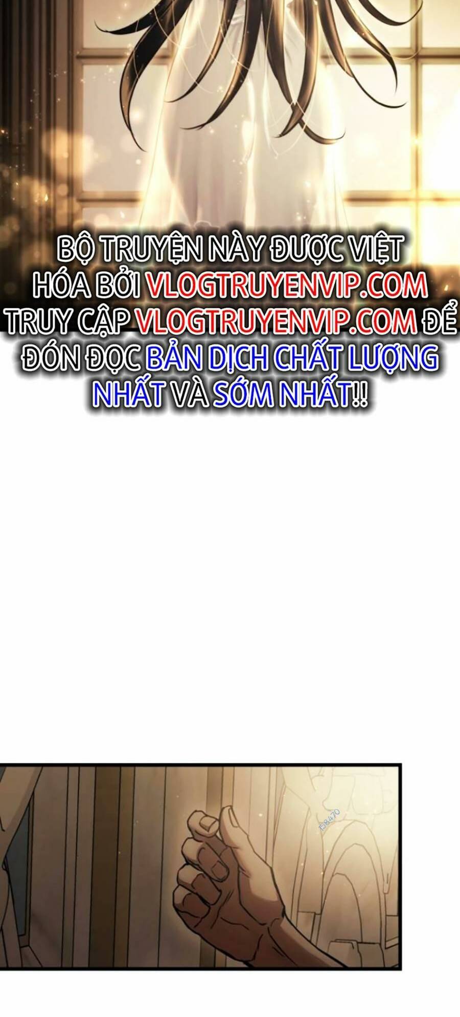 Sự Trở Về Của Chiến Thần Tự Sát Chapter 74 - Trang 2