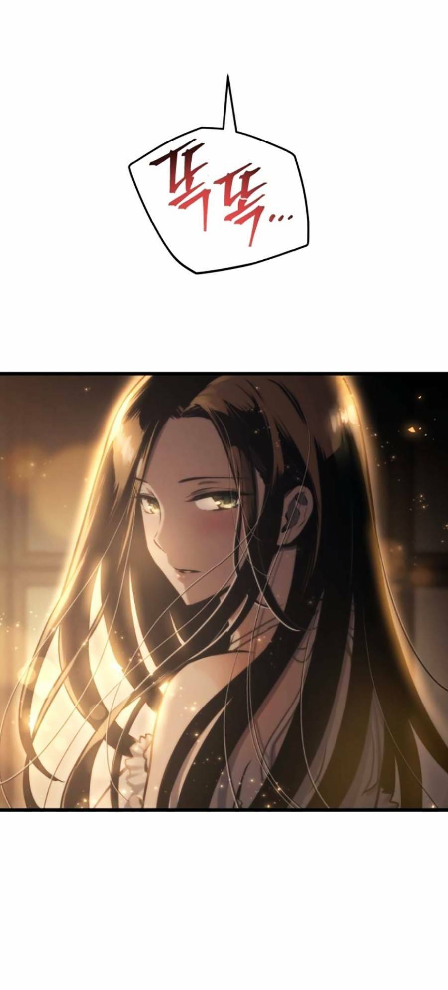 Sự Trở Về Của Chiến Thần Tự Sát Chapter 74 - Trang 2