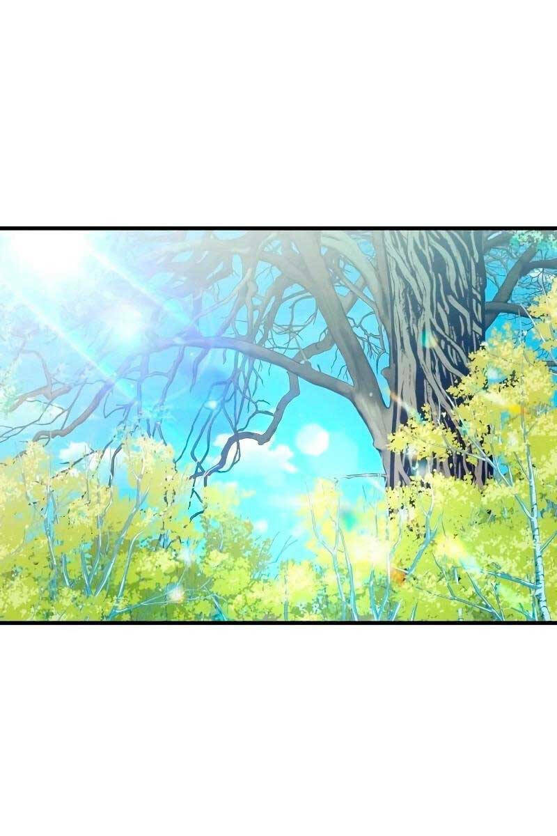 Sự Trở Về Của Chiến Thần Tự Sát Chapter 76 - Trang 2