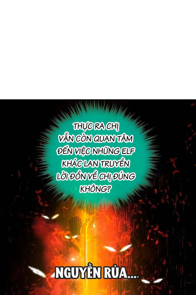 Sự Trở Về Của Chiến Thần Tự Sát Chapter 76 - Trang 2