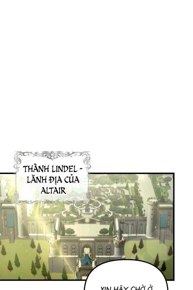 Sự Trở Về Của Chiến Thần Tự Sát Chapter 76 - Trang 2