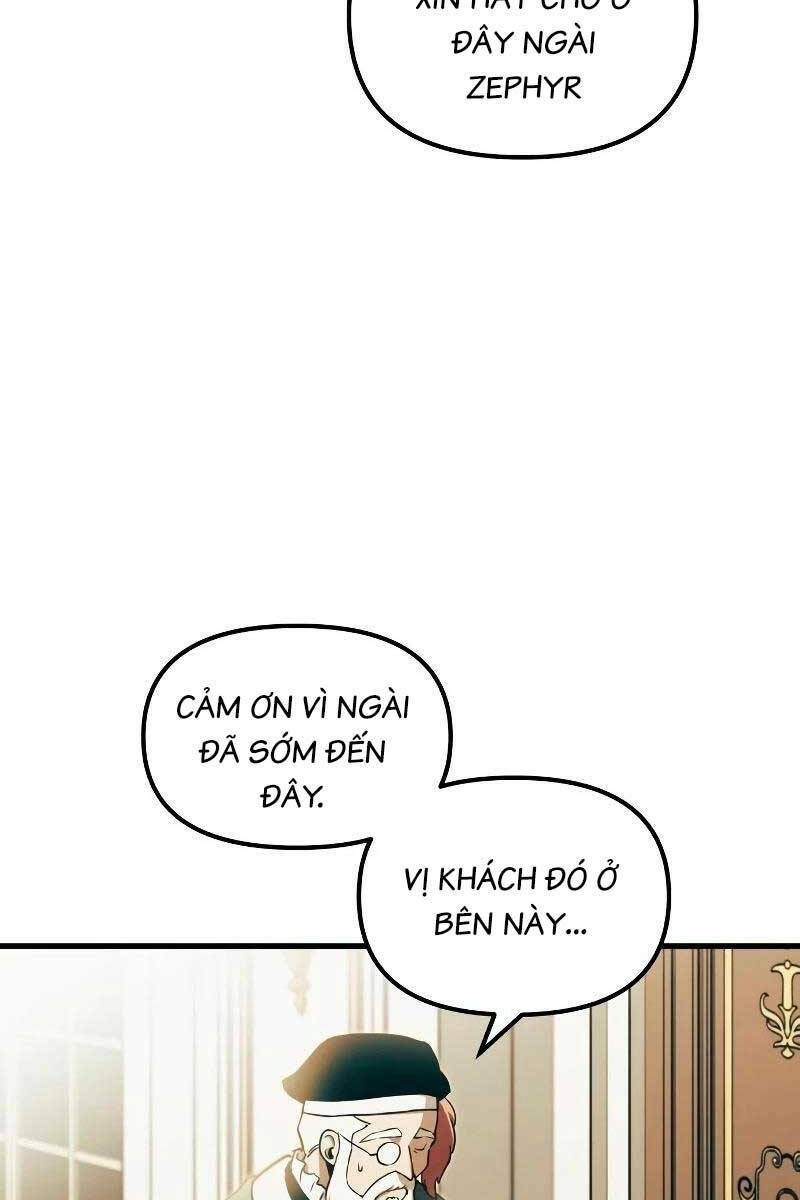 Sự Trở Về Của Chiến Thần Tự Sát Chapter 76 - Trang 2