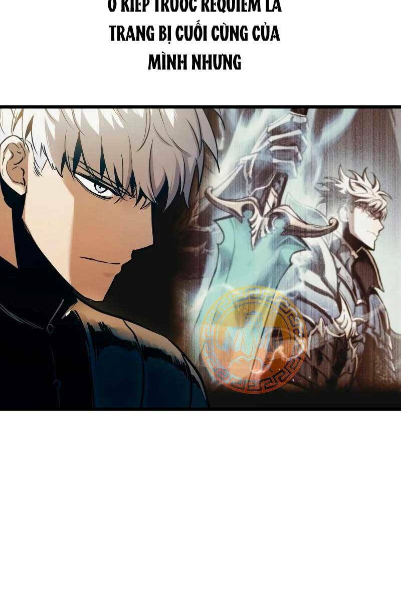 Sự Trở Về Của Chiến Thần Tự Sát Chapter 76 - Trang 2