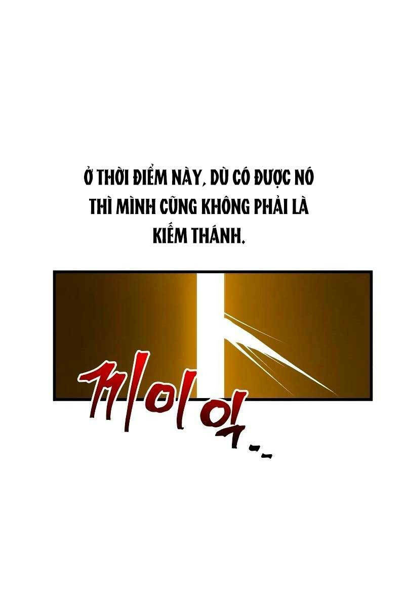 Sự Trở Về Của Chiến Thần Tự Sát Chapter 76 - Trang 2