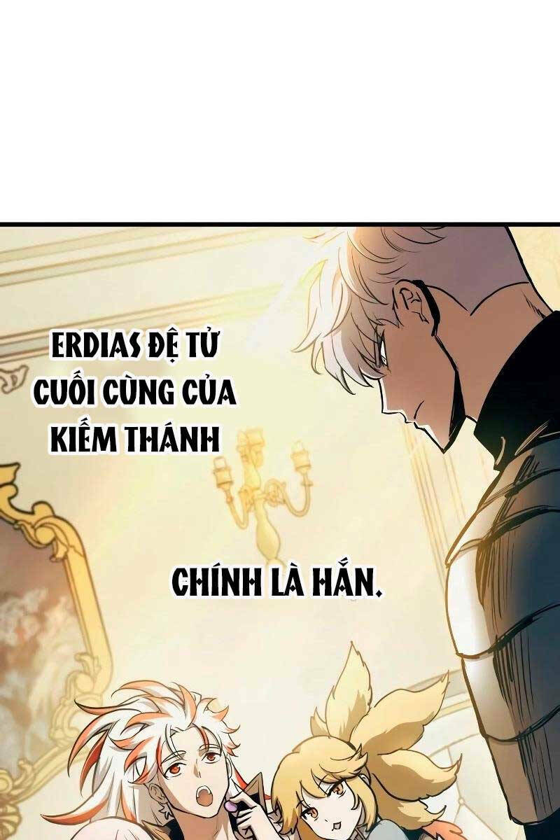 Sự Trở Về Của Chiến Thần Tự Sát Chapter 76 - Trang 2
