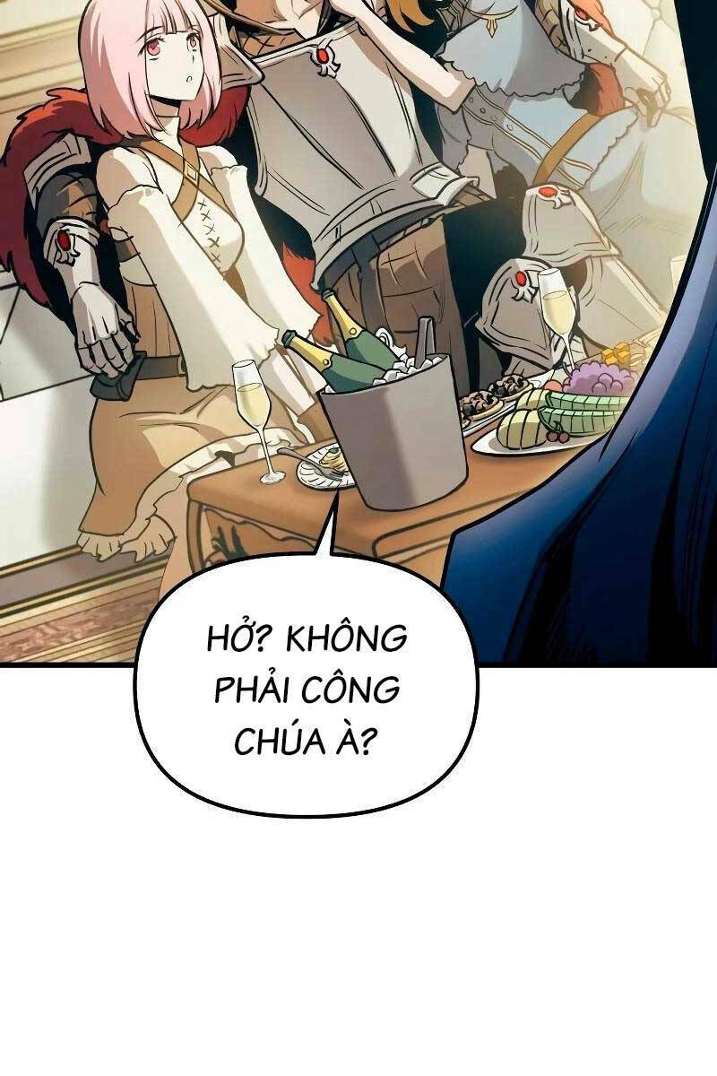 Sự Trở Về Của Chiến Thần Tự Sát Chapter 76 - Trang 2