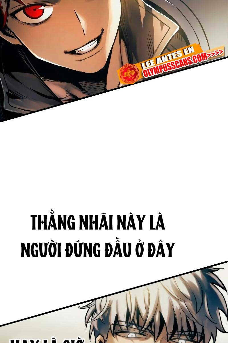 Sự Trở Về Của Chiến Thần Tự Sát Chapter 76 - Trang 2