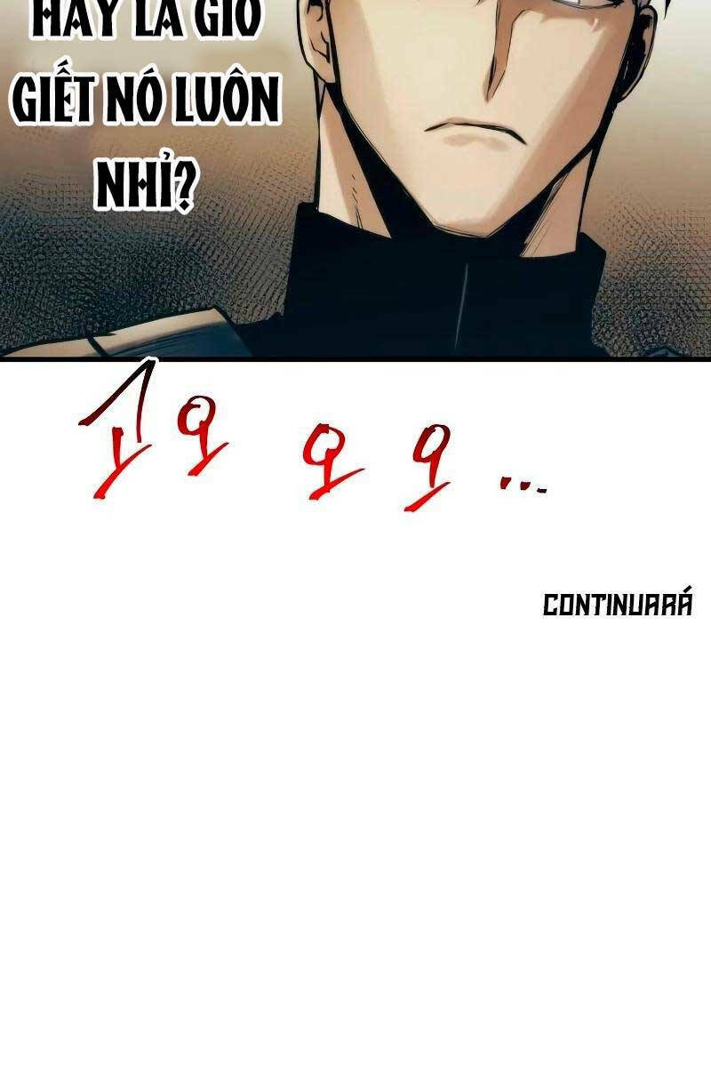 Sự Trở Về Của Chiến Thần Tự Sát Chapter 76 - Trang 2