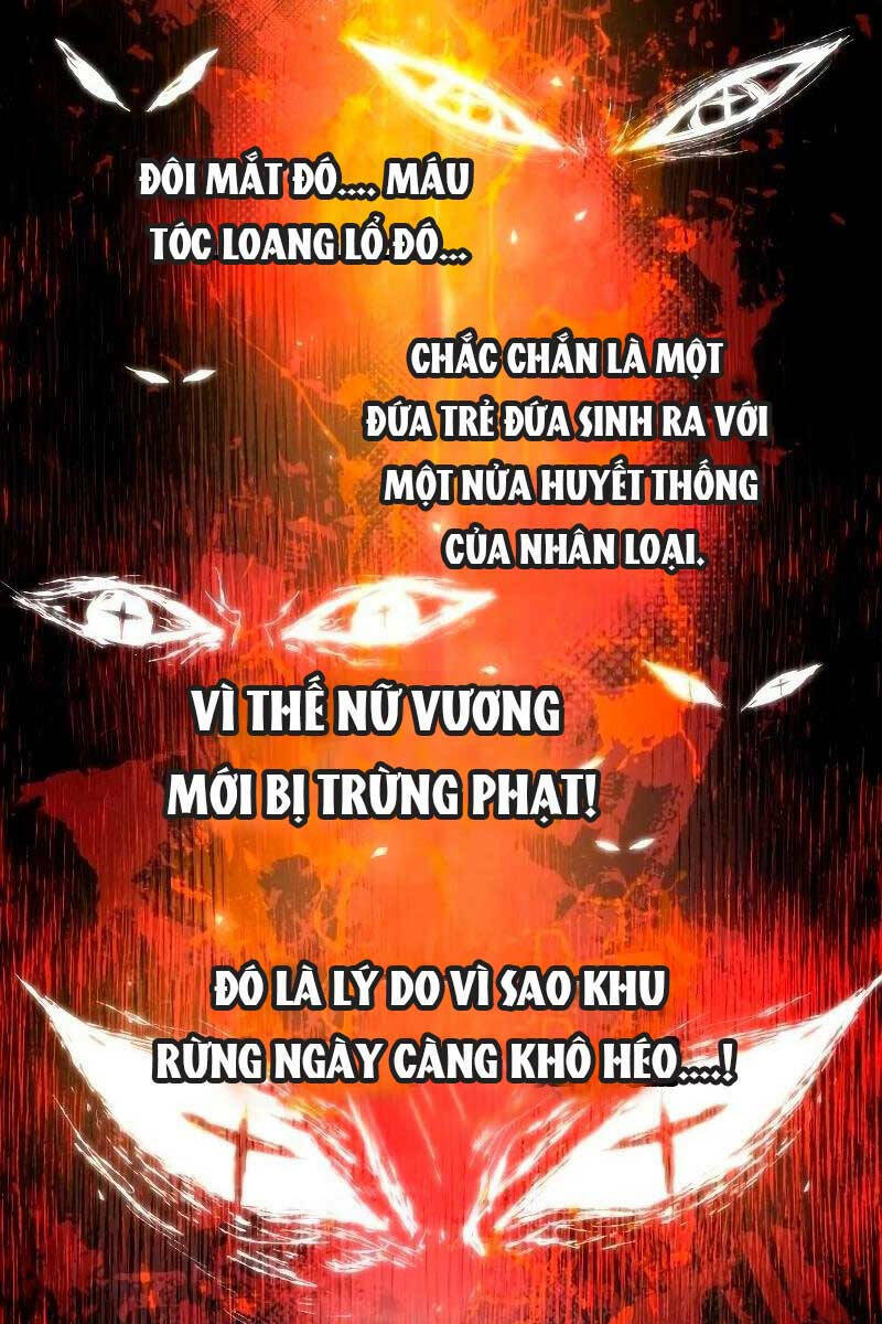 Sự Trở Về Của Chiến Thần Tự Sát Chapter 76 - Trang 2