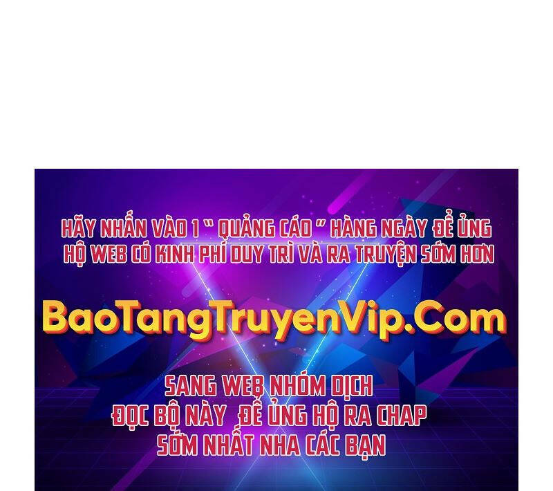 Sự Trở Về Của Chiến Thần Tự Sát Chapter 76 - Trang 2