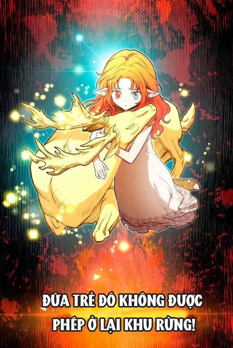 Sự Trở Về Của Chiến Thần Tự Sát Chapter 76 - Trang 2