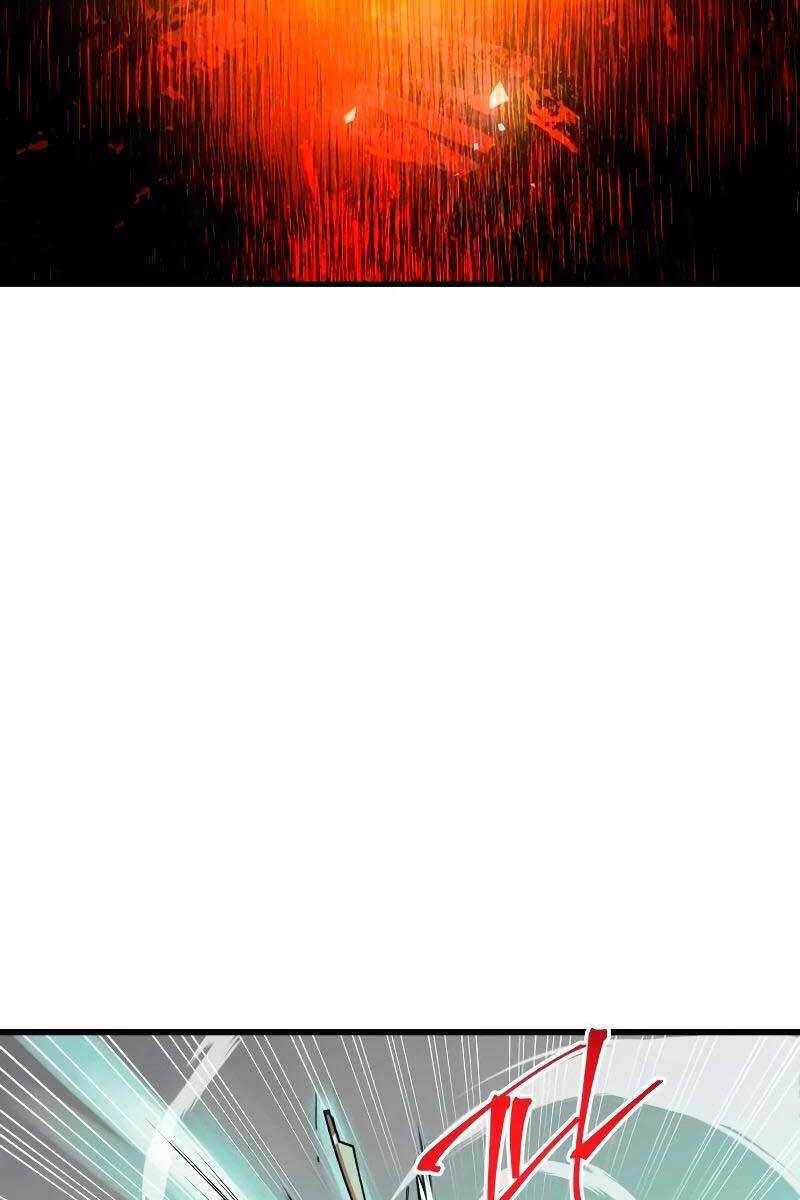 Sự Trở Về Của Chiến Thần Tự Sát Chapter 76 - Trang 2