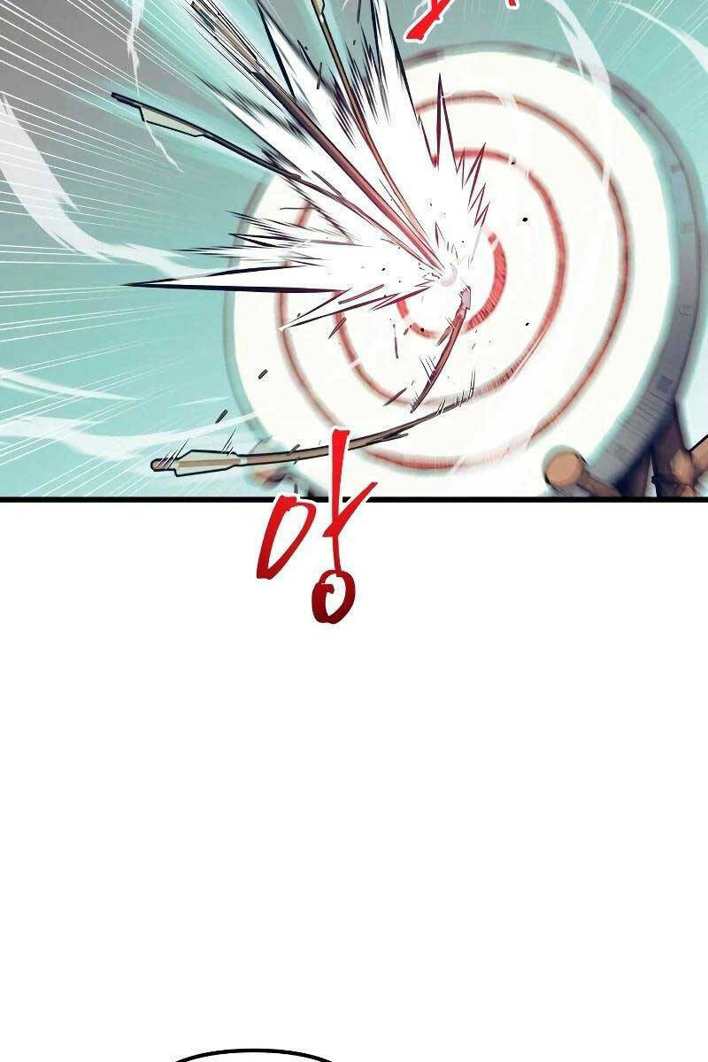 Sự Trở Về Của Chiến Thần Tự Sát Chapter 76 - Trang 2