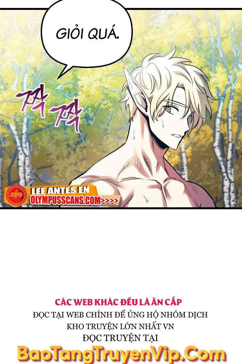 Sự Trở Về Của Chiến Thần Tự Sát Chapter 76 - Trang 2