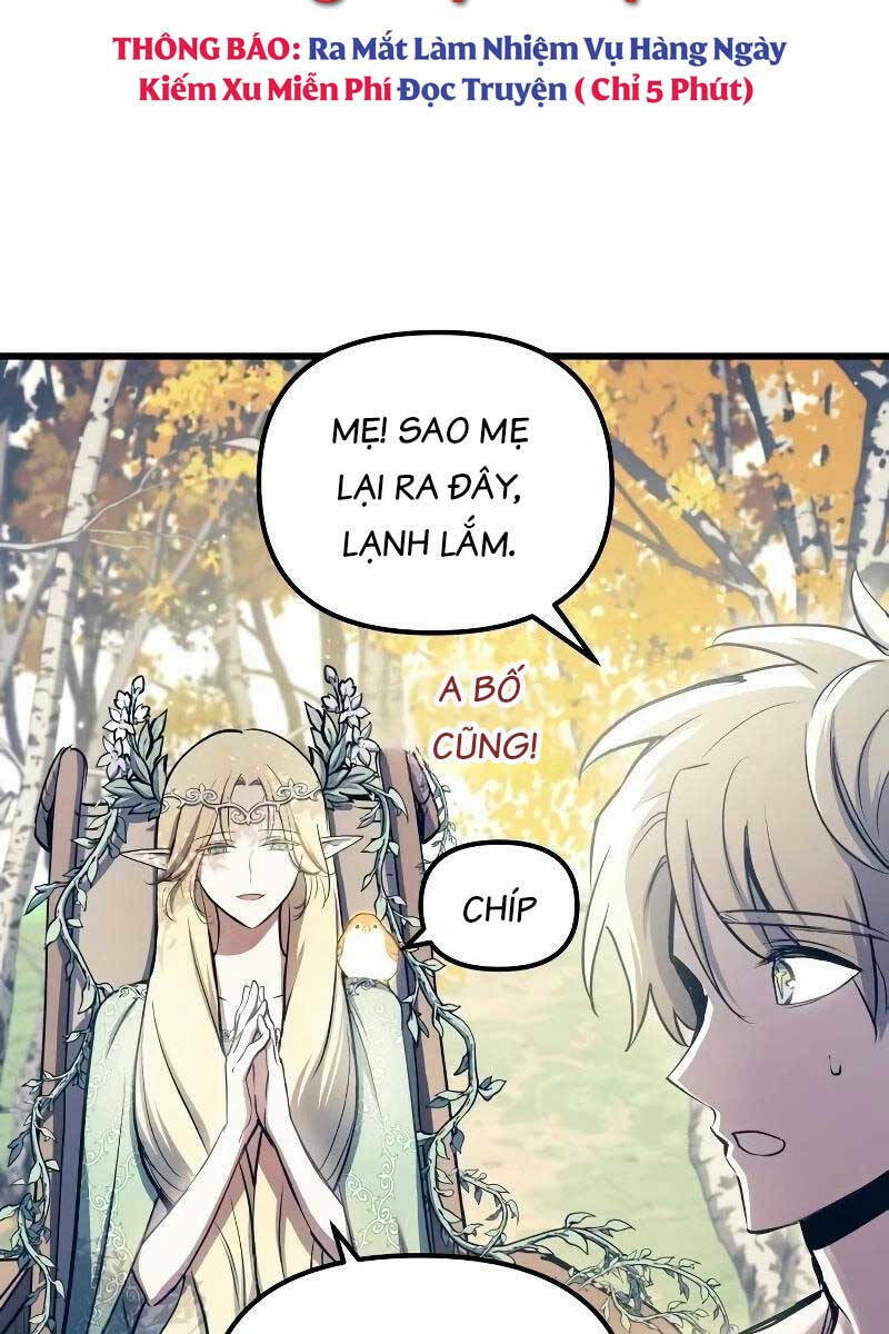 Sự Trở Về Của Chiến Thần Tự Sát Chapter 76 - Trang 2