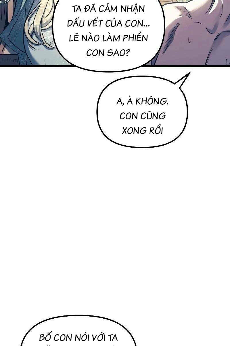 Sự Trở Về Của Chiến Thần Tự Sát Chapter 76 - Trang 2