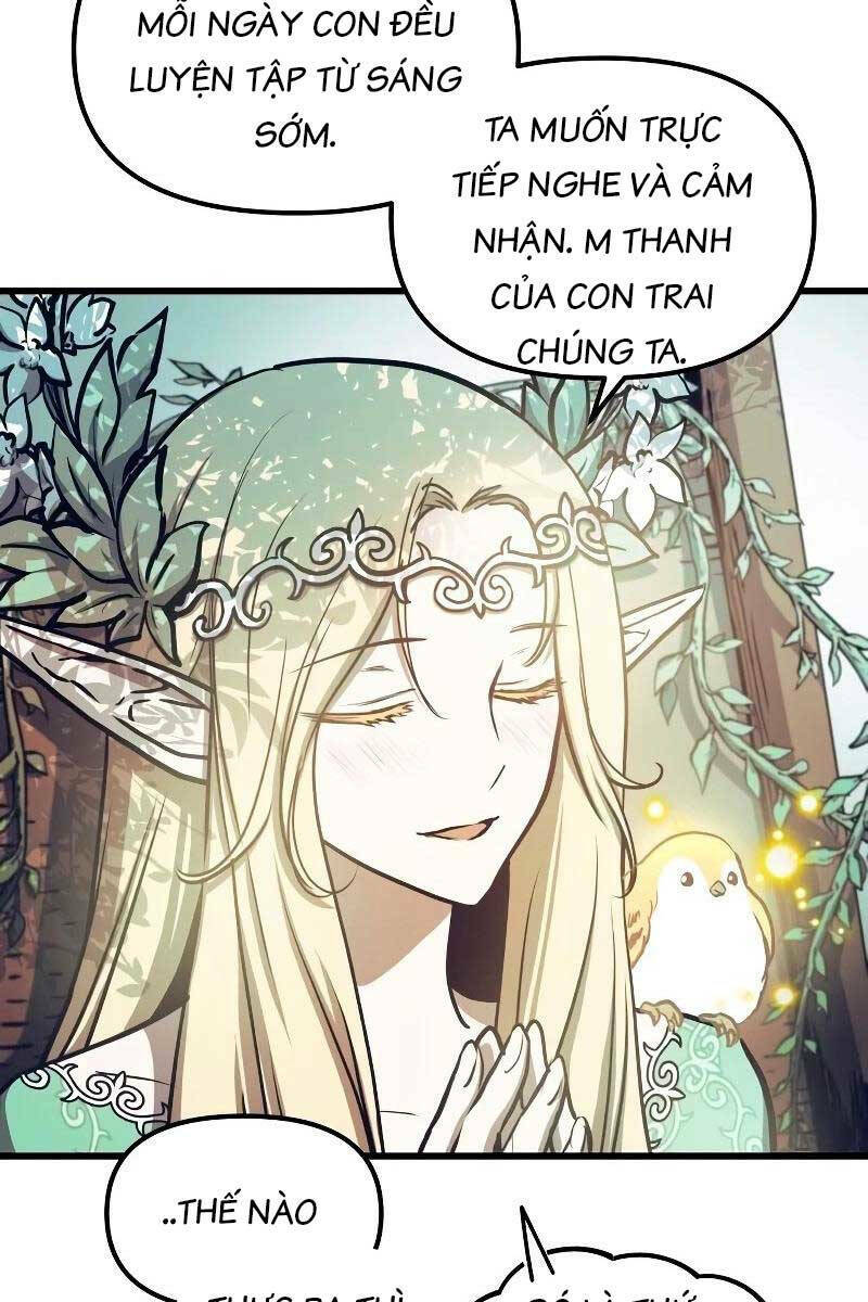 Sự Trở Về Của Chiến Thần Tự Sát Chapter 76 - Trang 2