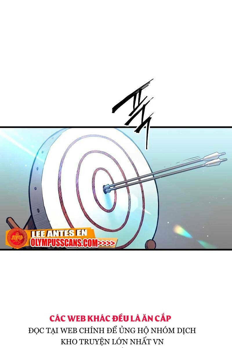 Sự Trở Về Của Chiến Thần Tự Sát Chapter 76 - Trang 2