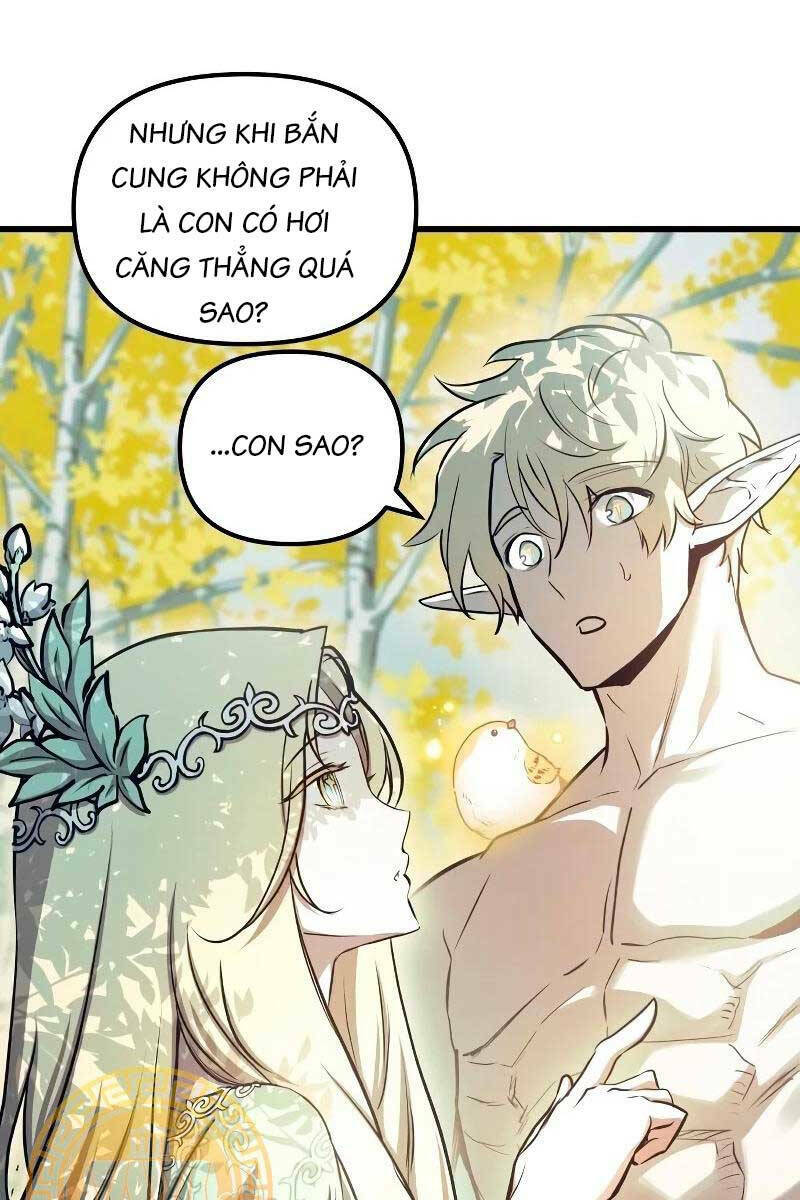 Sự Trở Về Của Chiến Thần Tự Sát Chapter 76 - Trang 2