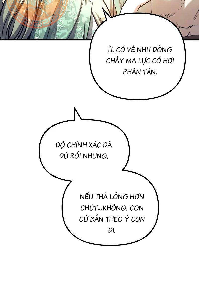 Sự Trở Về Của Chiến Thần Tự Sát Chapter 76 - Trang 2