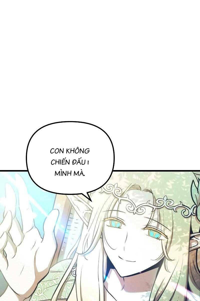 Sự Trở Về Của Chiến Thần Tự Sát Chapter 76 - Trang 2