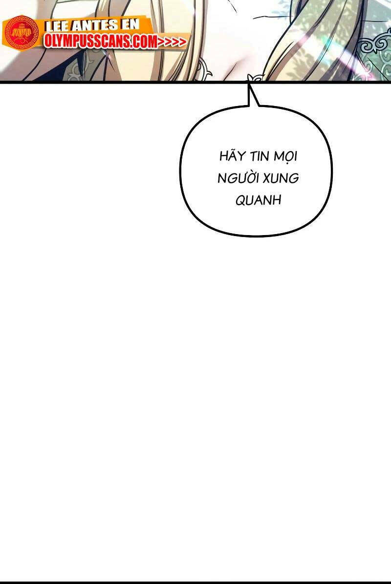 Sự Trở Về Của Chiến Thần Tự Sát Chapter 76 - Trang 2