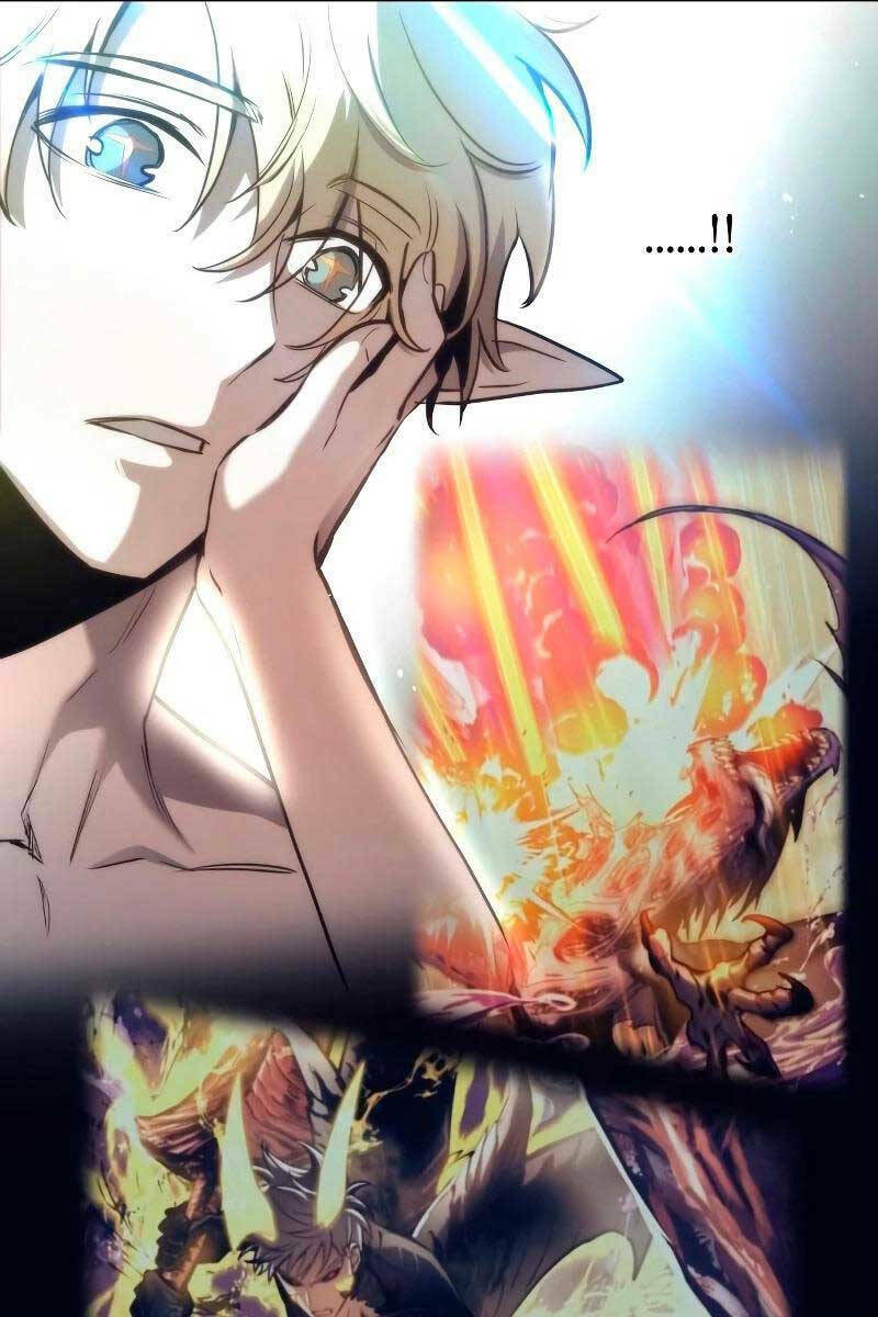 Sự Trở Về Của Chiến Thần Tự Sát Chapter 76 - Trang 2