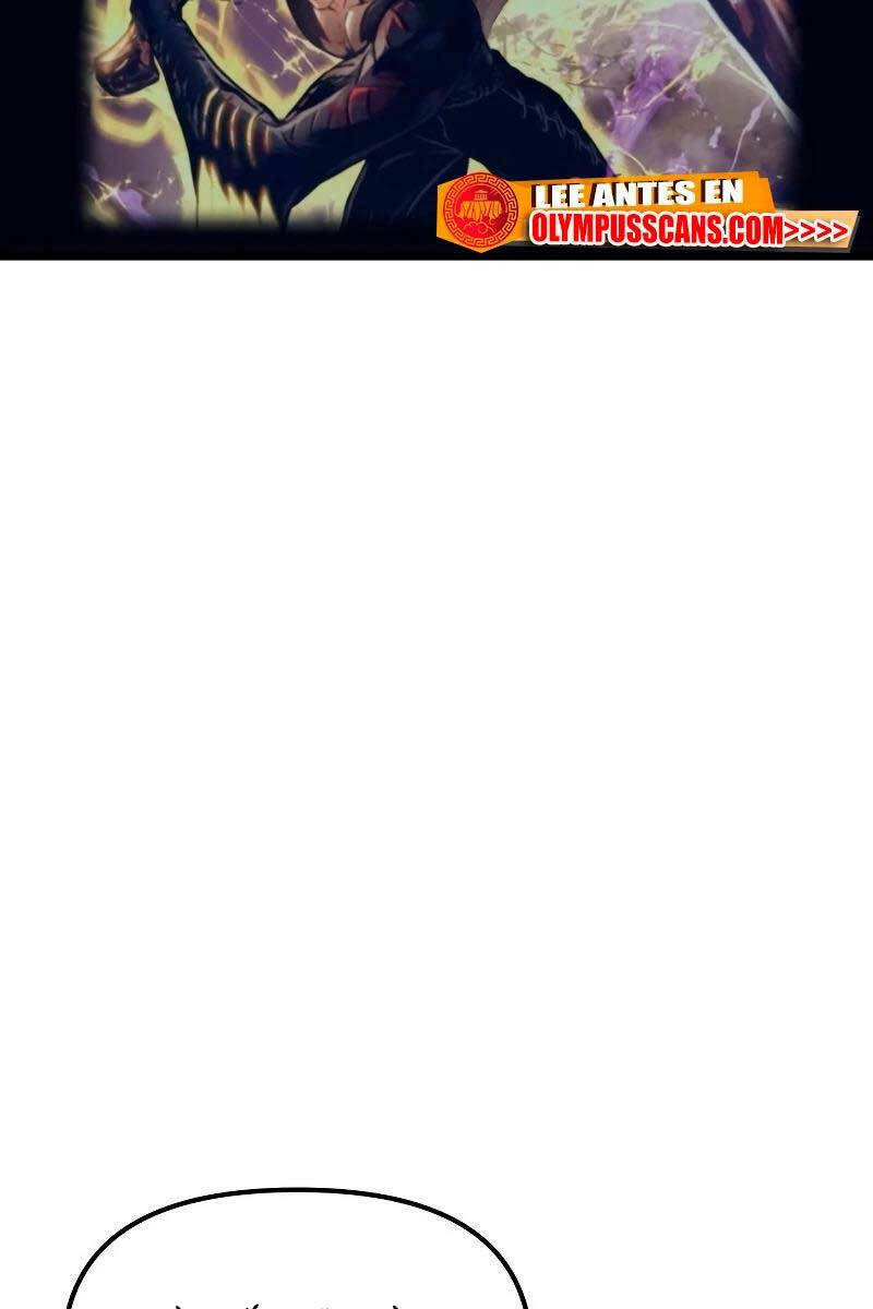 Sự Trở Về Của Chiến Thần Tự Sát Chapter 76 - Trang 2