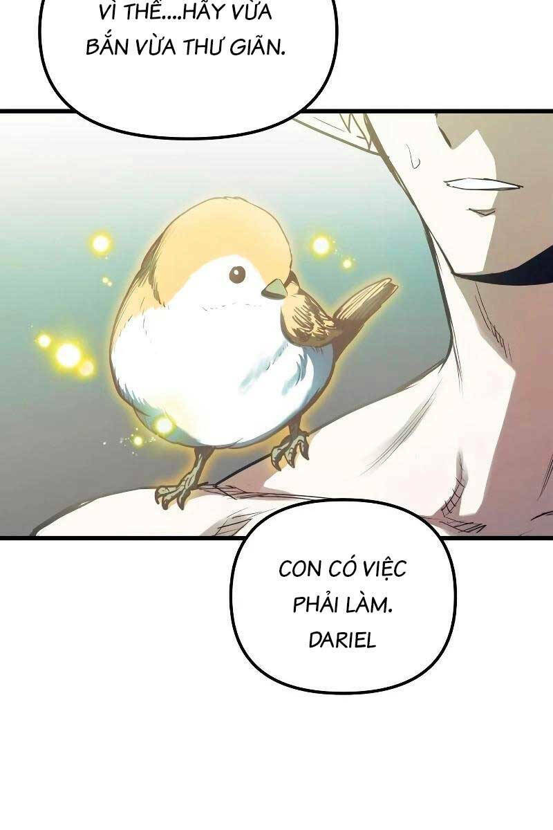 Sự Trở Về Của Chiến Thần Tự Sát Chapter 76 - Trang 2