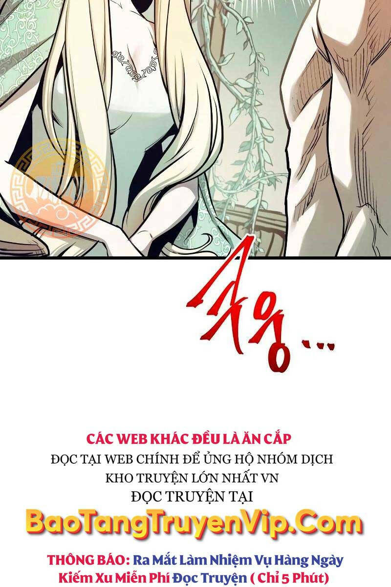 Sự Trở Về Của Chiến Thần Tự Sát Chapter 76 - Trang 2