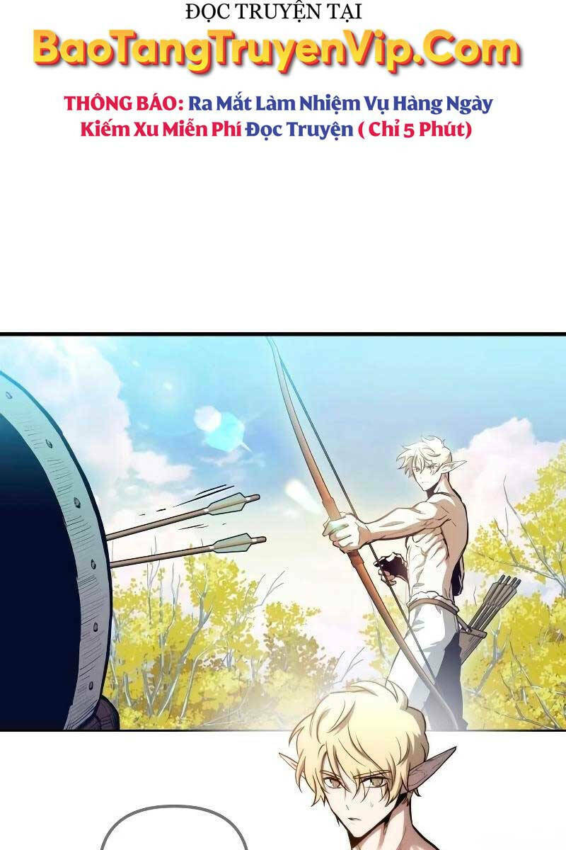 Sự Trở Về Của Chiến Thần Tự Sát Chapter 76 - Trang 2