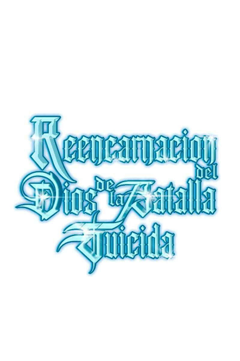 Sự Trở Về Của Chiến Thần Tự Sát Chapter 76 - Trang 2