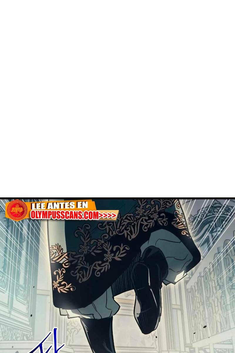 Sự Trở Về Của Chiến Thần Tự Sát Chapter 76 - Trang 2