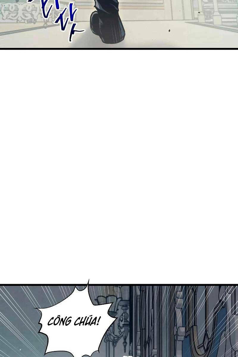 Sự Trở Về Của Chiến Thần Tự Sát Chapter 76 - Trang 2