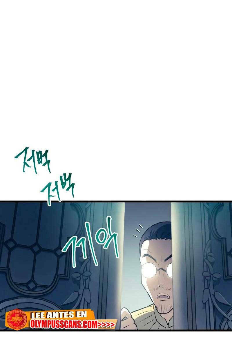 Sự Trở Về Của Chiến Thần Tự Sát Chapter 76 - Trang 2