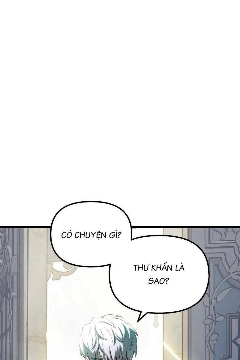 Sự Trở Về Của Chiến Thần Tự Sát Chapter 76 - Trang 2