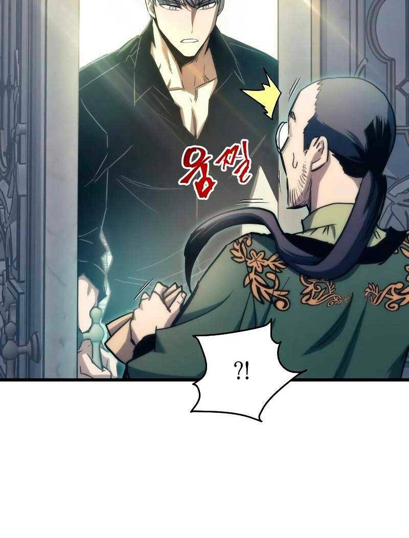 Sự Trở Về Của Chiến Thần Tự Sát Chapter 76 - Trang 2