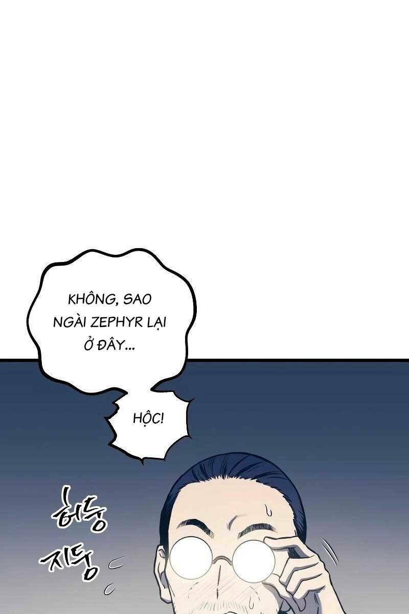 Sự Trở Về Của Chiến Thần Tự Sát Chapter 76 - Trang 2