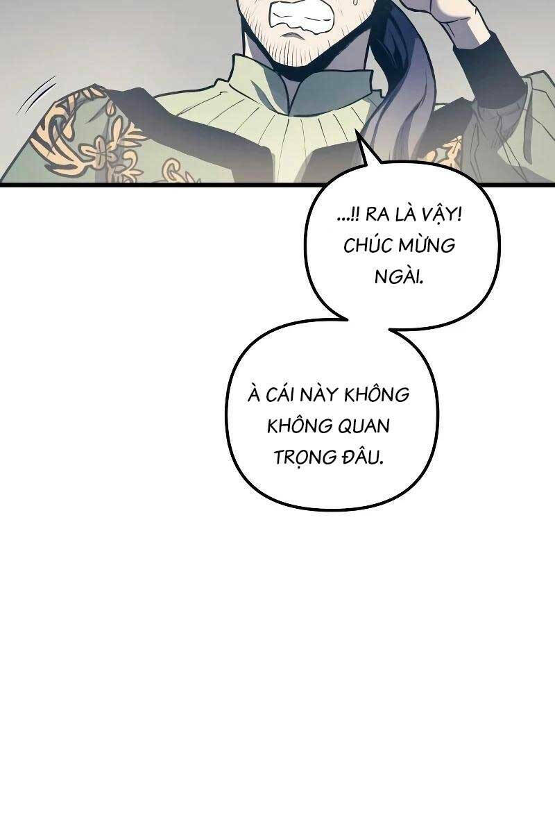 Sự Trở Về Của Chiến Thần Tự Sát Chapter 76 - Trang 2