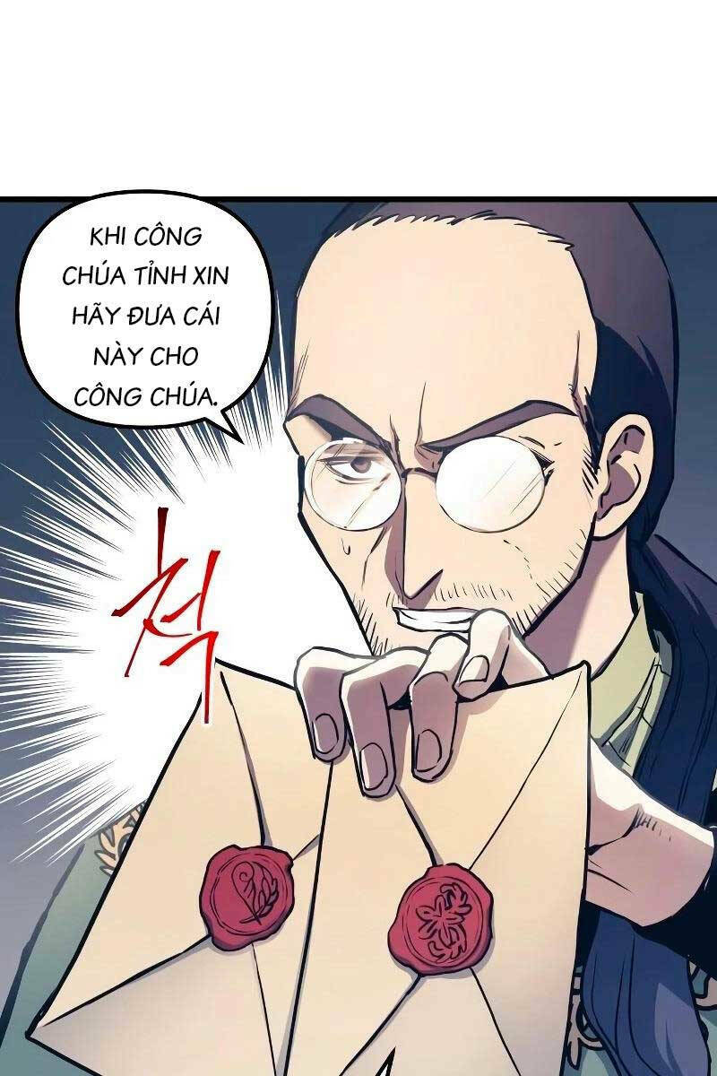 Sự Trở Về Của Chiến Thần Tự Sát Chapter 76 - Trang 2