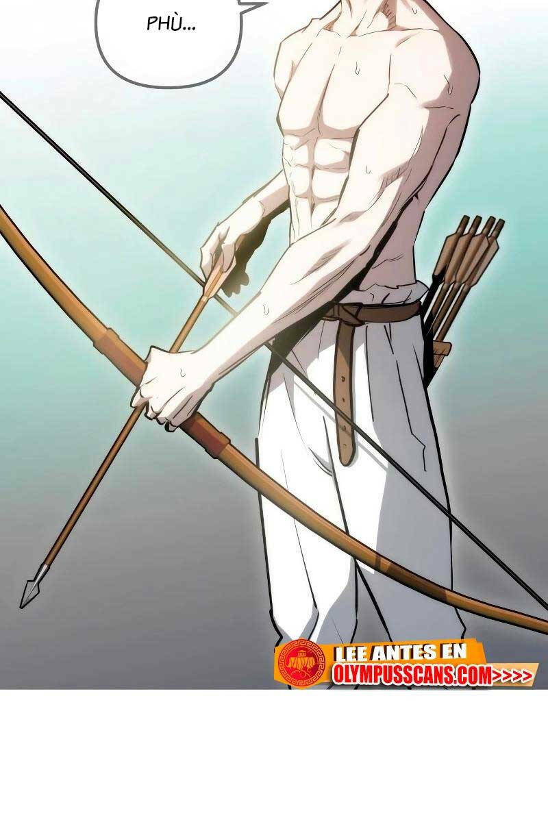 Sự Trở Về Của Chiến Thần Tự Sát Chapter 76 - Trang 2