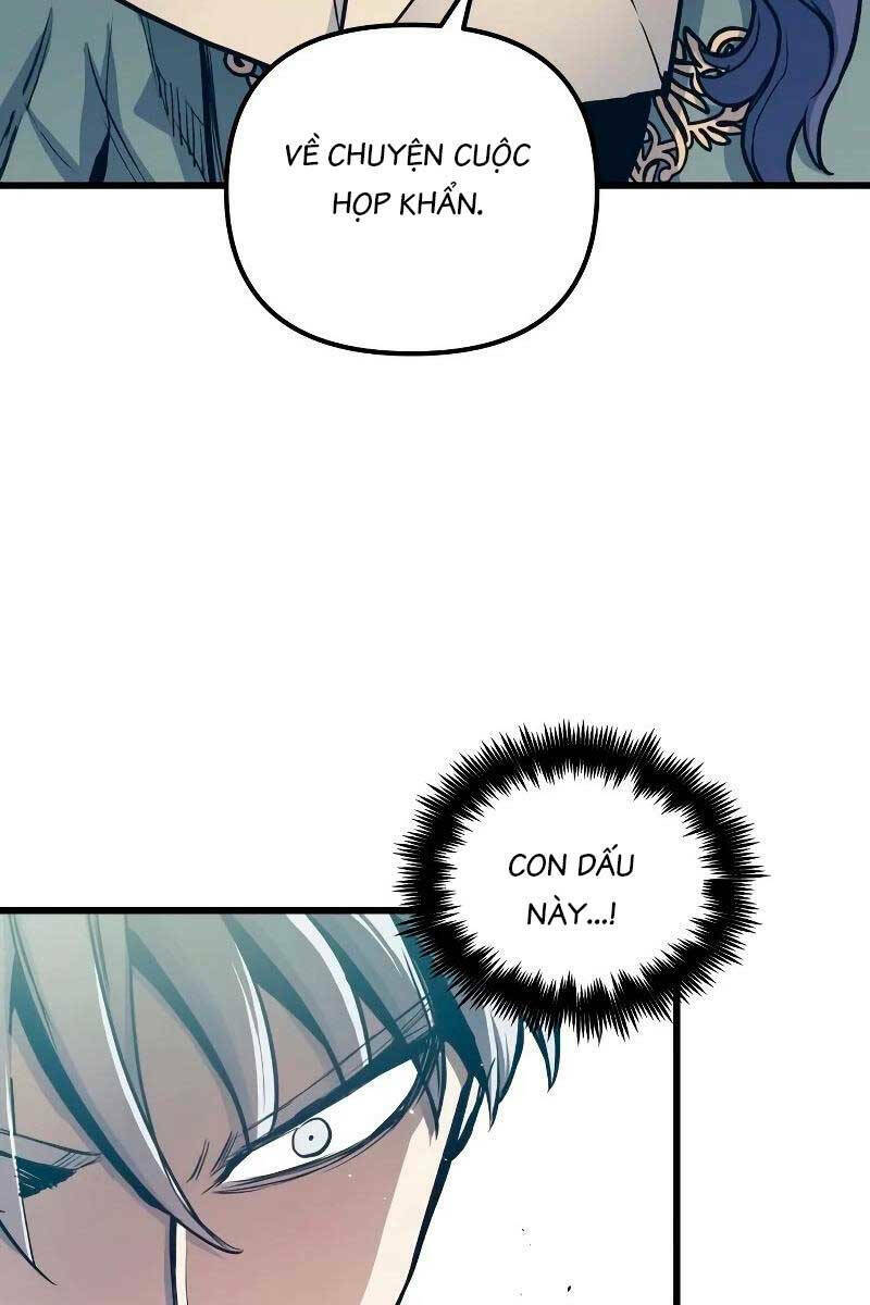 Sự Trở Về Của Chiến Thần Tự Sát Chapter 76 - Trang 2